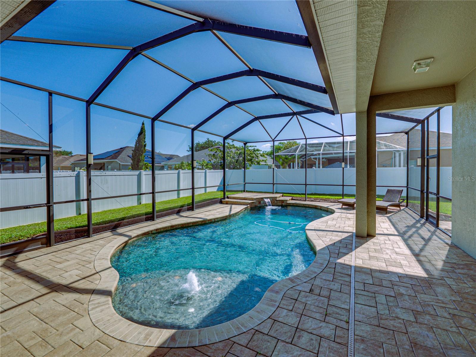 13712 TRINITY LEAF PL, RIVERVIEW, FL, 33579