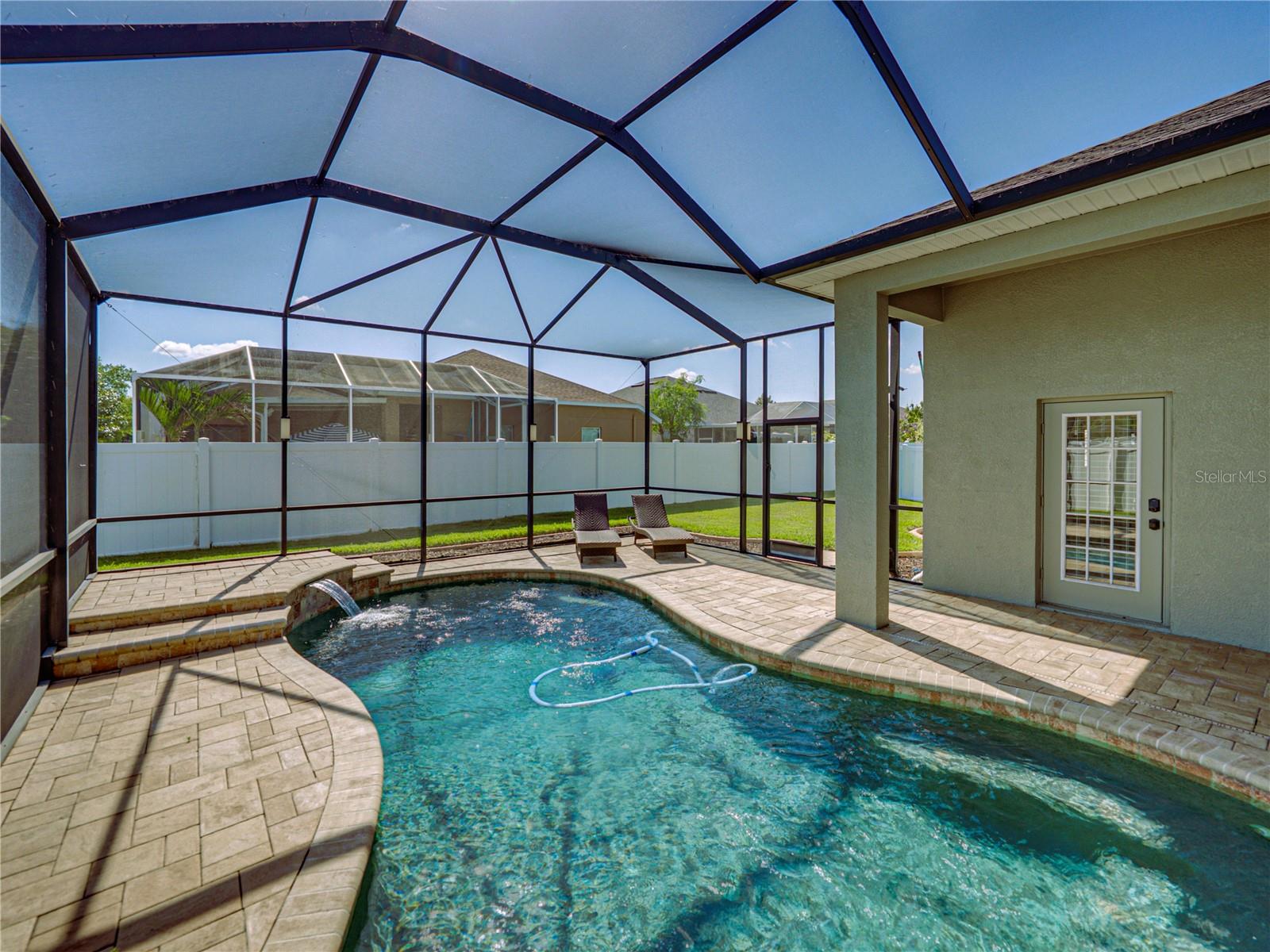 13712 TRINITY LEAF PL, RIVERVIEW, FL, 33579