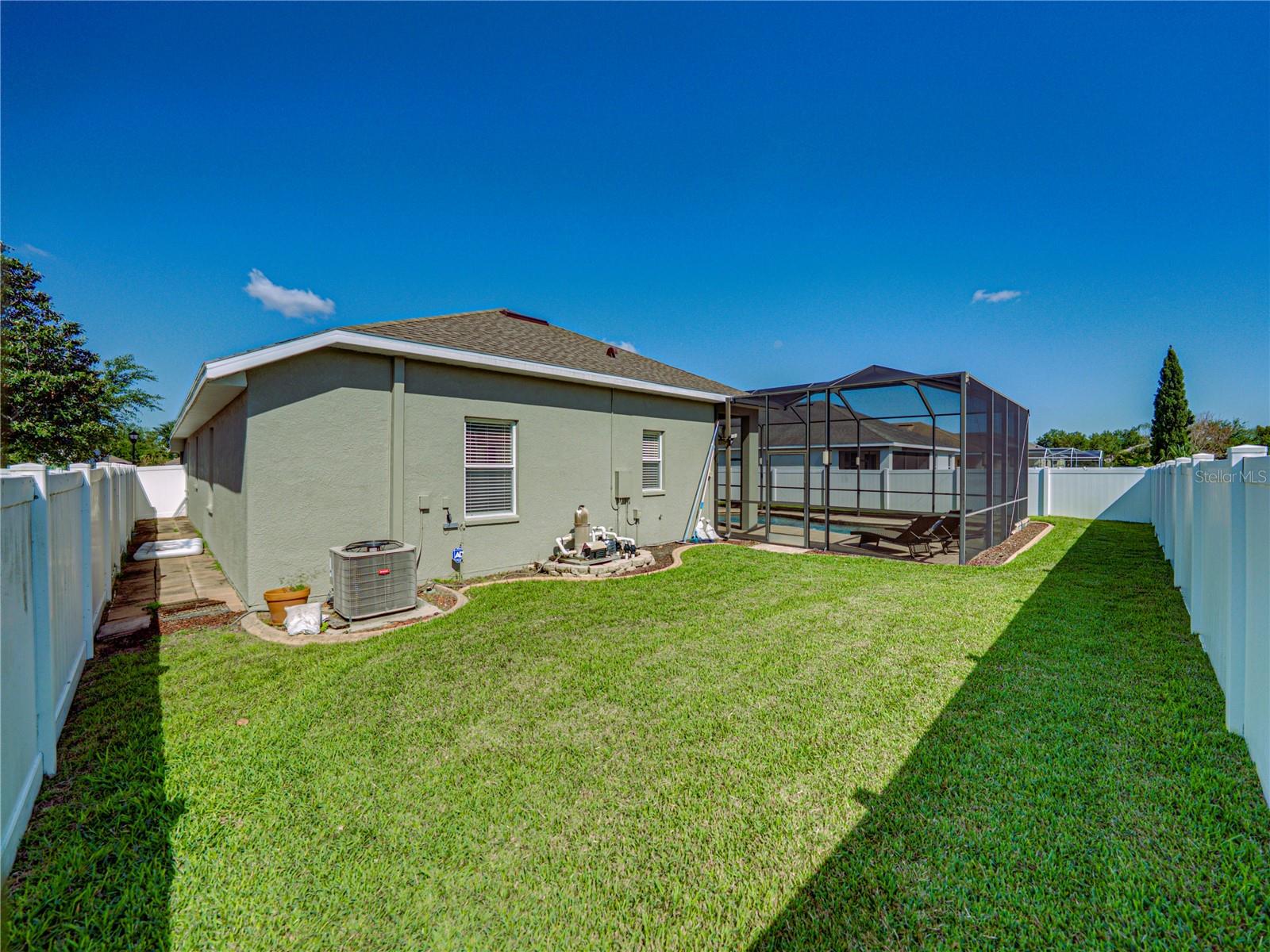 13712 TRINITY LEAF PL, RIVERVIEW, FL, 33579