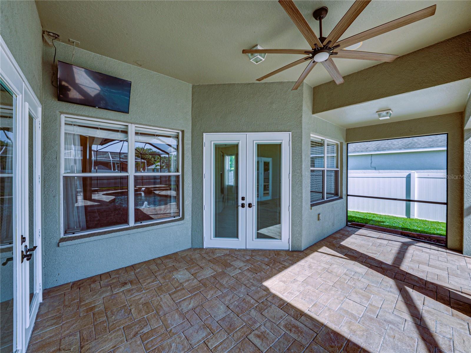 13712 TRINITY LEAF PL, RIVERVIEW, FL, 33579