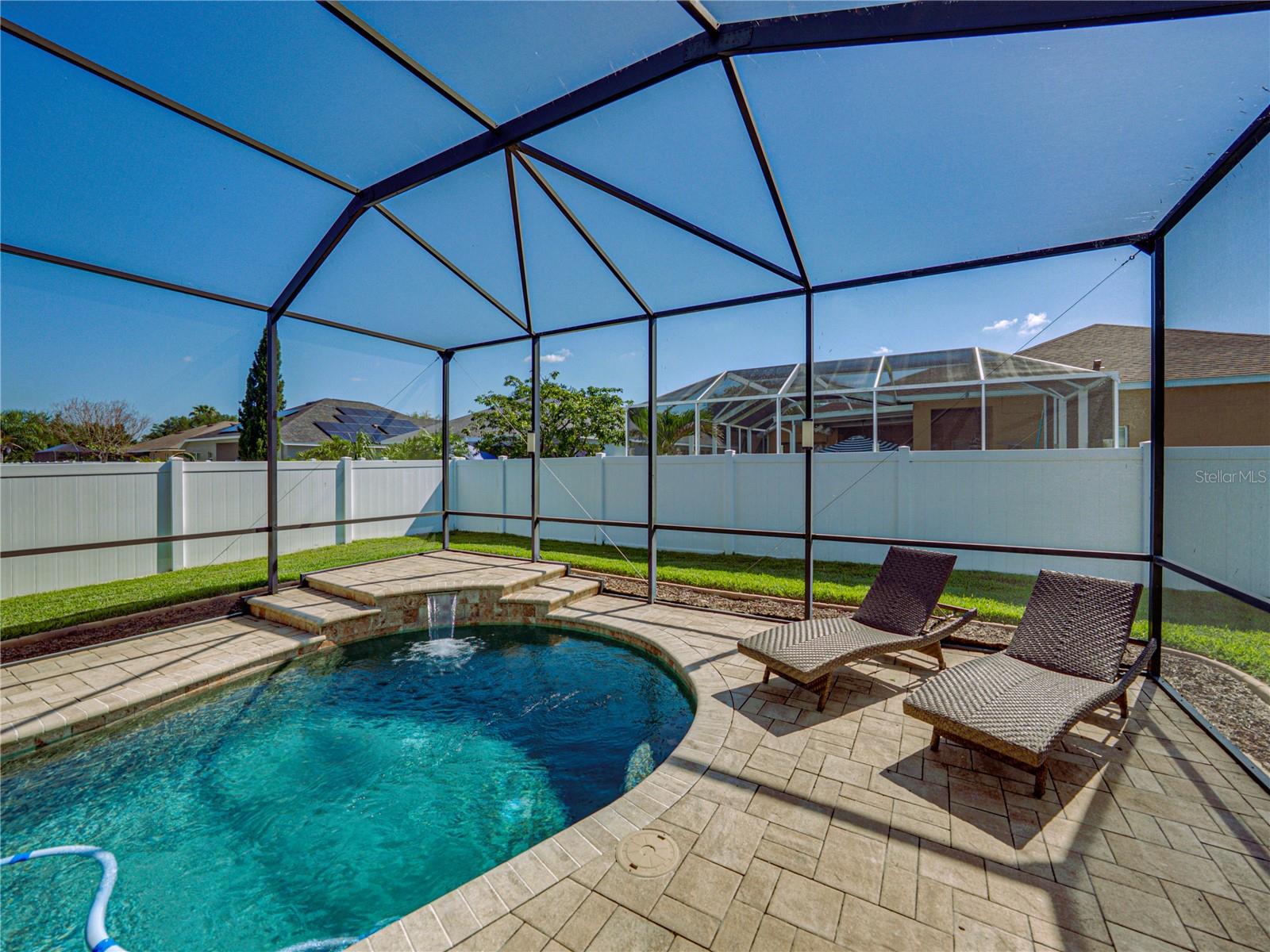 13712 TRINITY LEAF PL, RIVERVIEW, FL, 33579