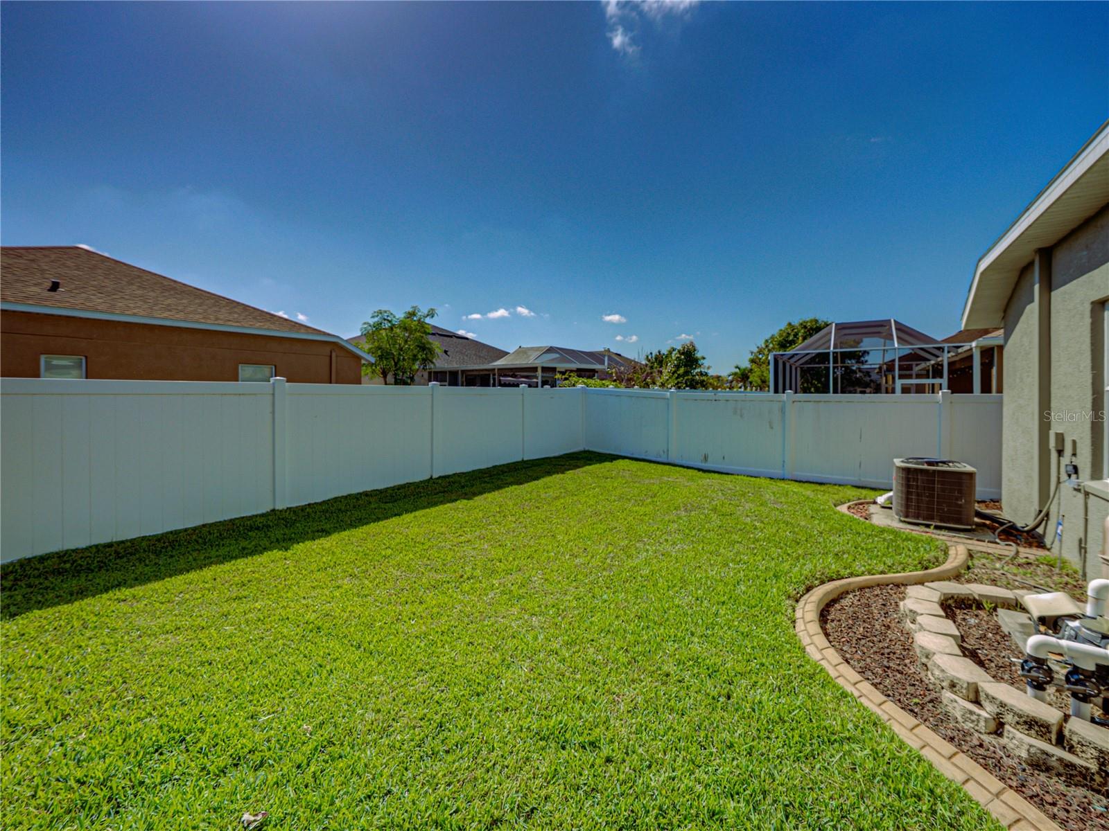 13712 TRINITY LEAF PL, RIVERVIEW, FL, 33579