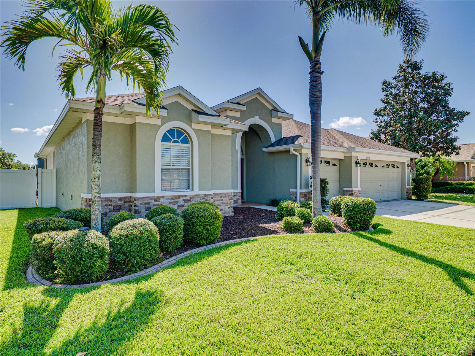 13712 TRINITY LEAF PL, RIVERVIEW, FL, 33579