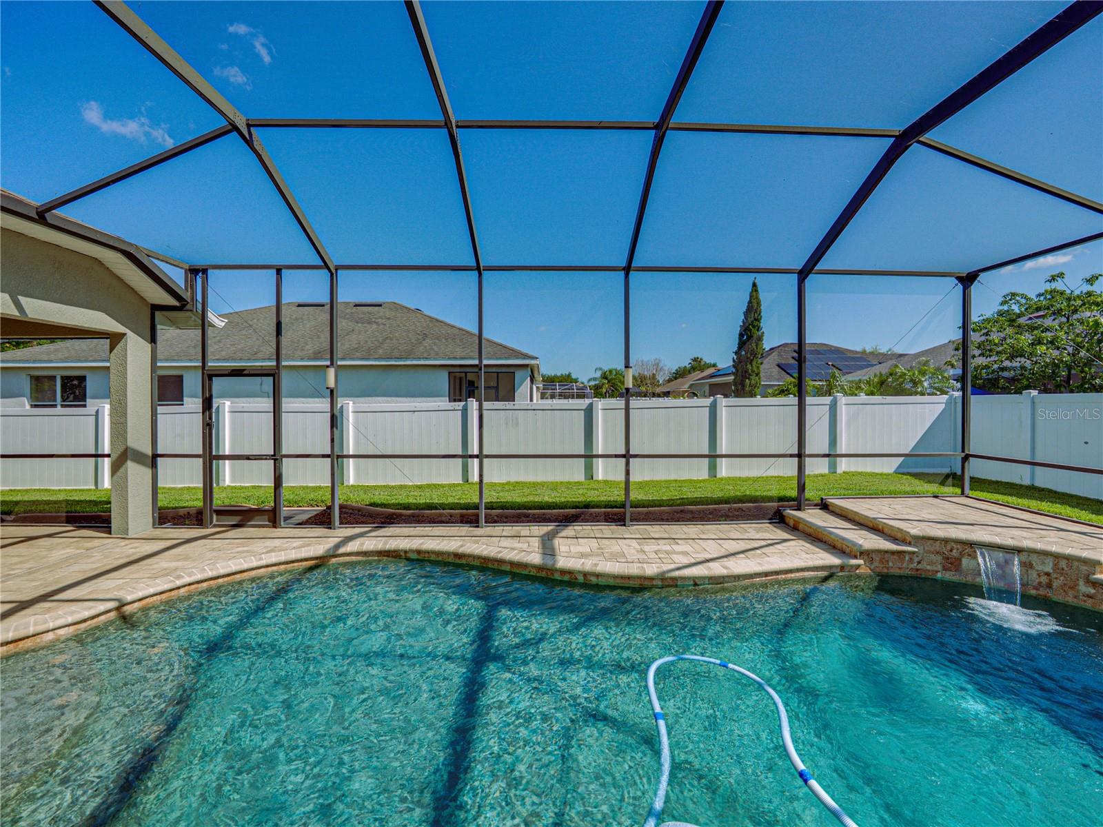 13712 TRINITY LEAF PL, RIVERVIEW, FL, 33579