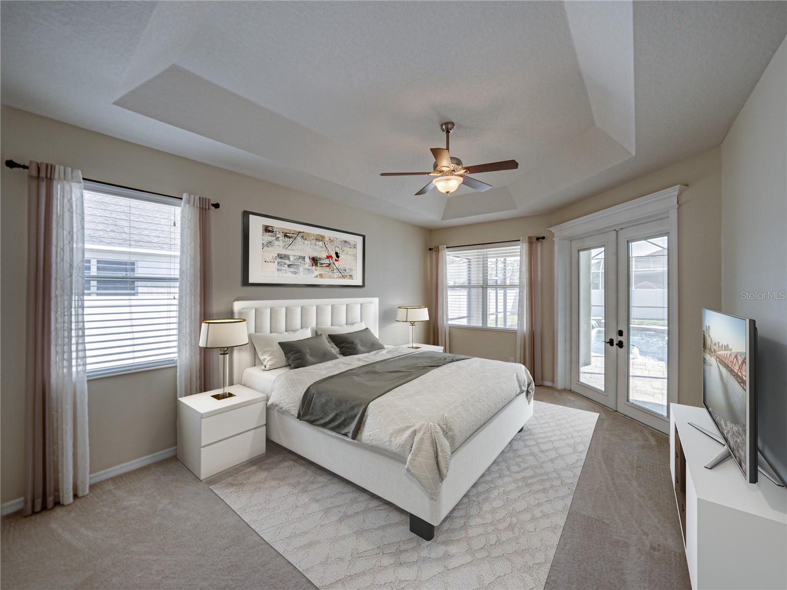 13712 TRINITY LEAF PL, RIVERVIEW, FL, 33579