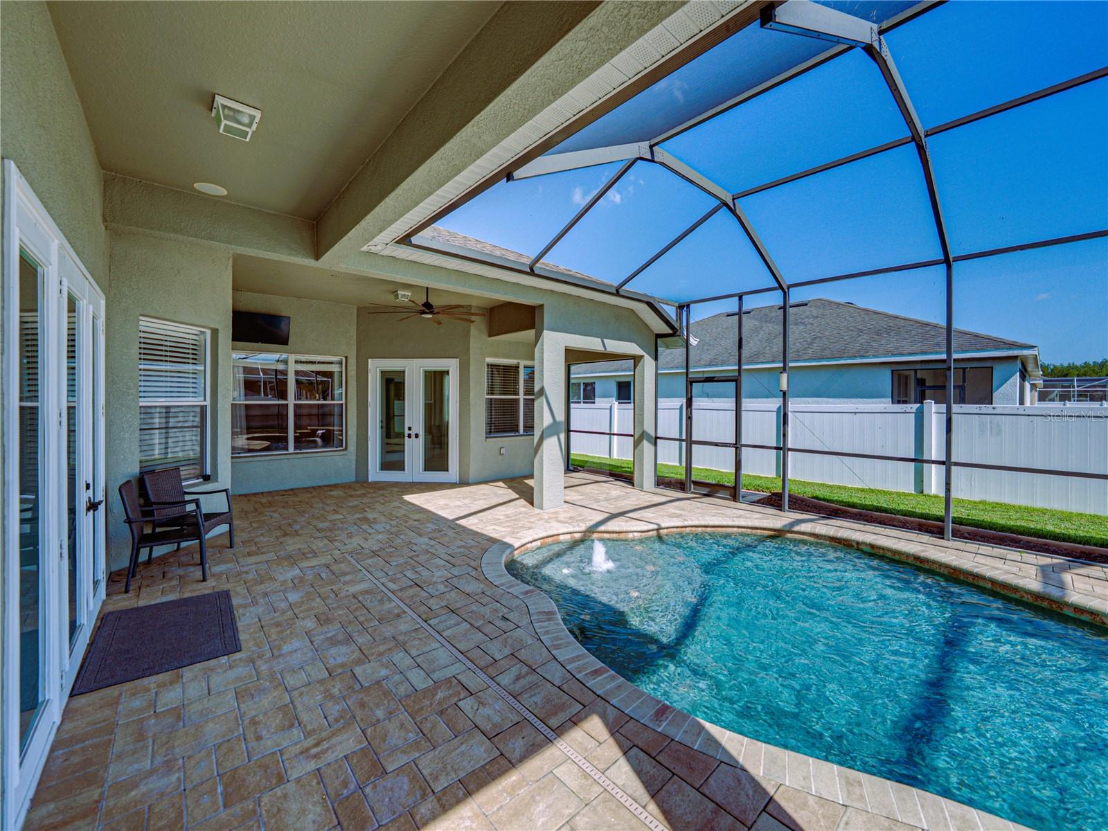 13712 TRINITY LEAF PL, RIVERVIEW, FL, 33579