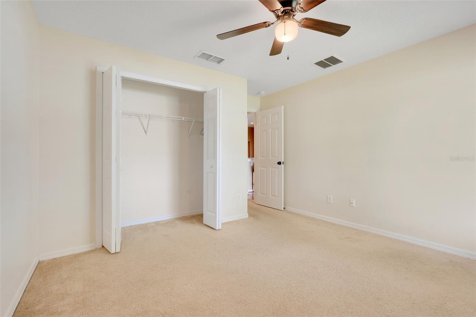 2131 LAPARELLE DR, KISSIMMEE, FL, 34746