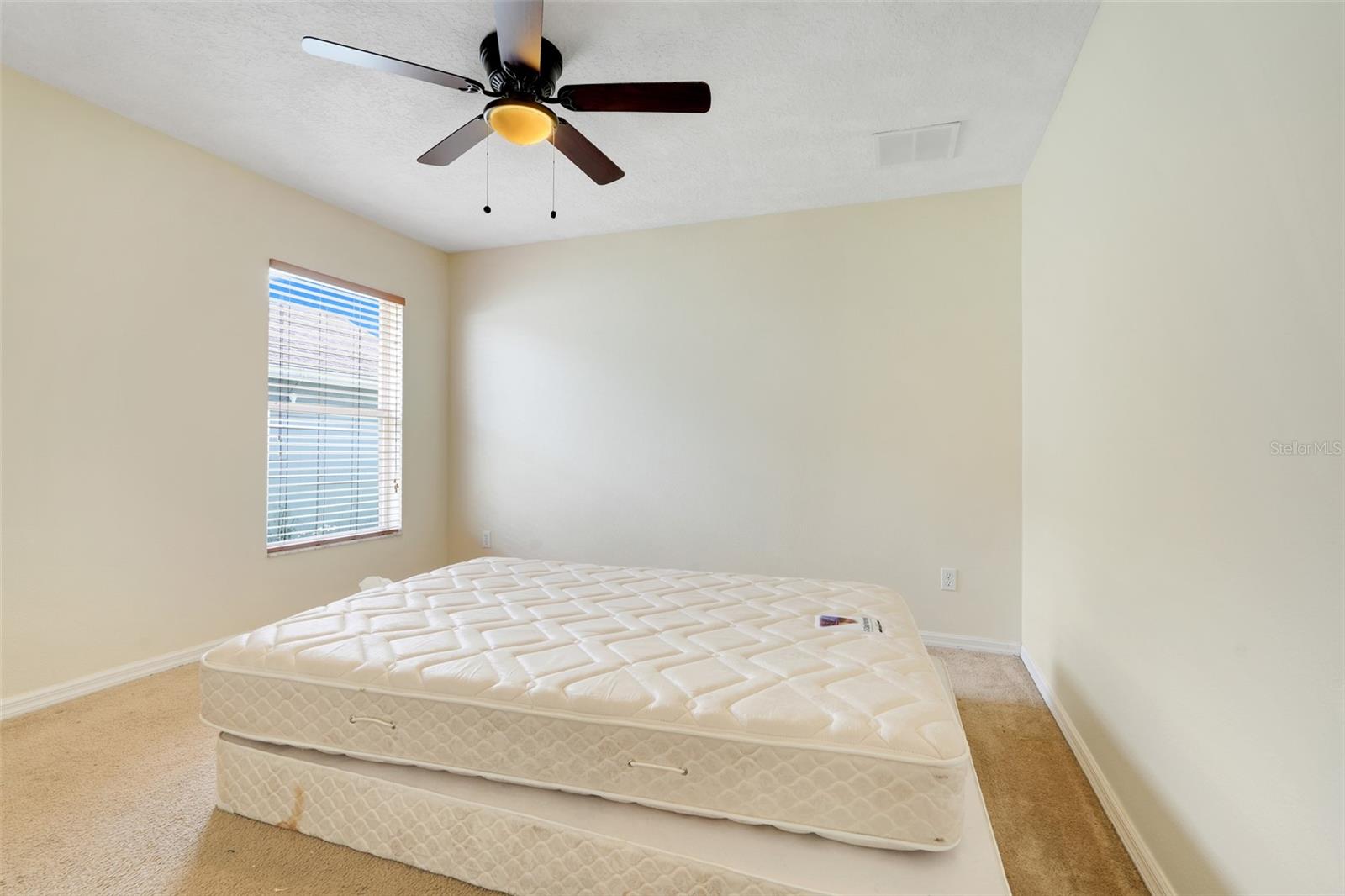 2131 LAPARELLE DR, KISSIMMEE, FL, 34746