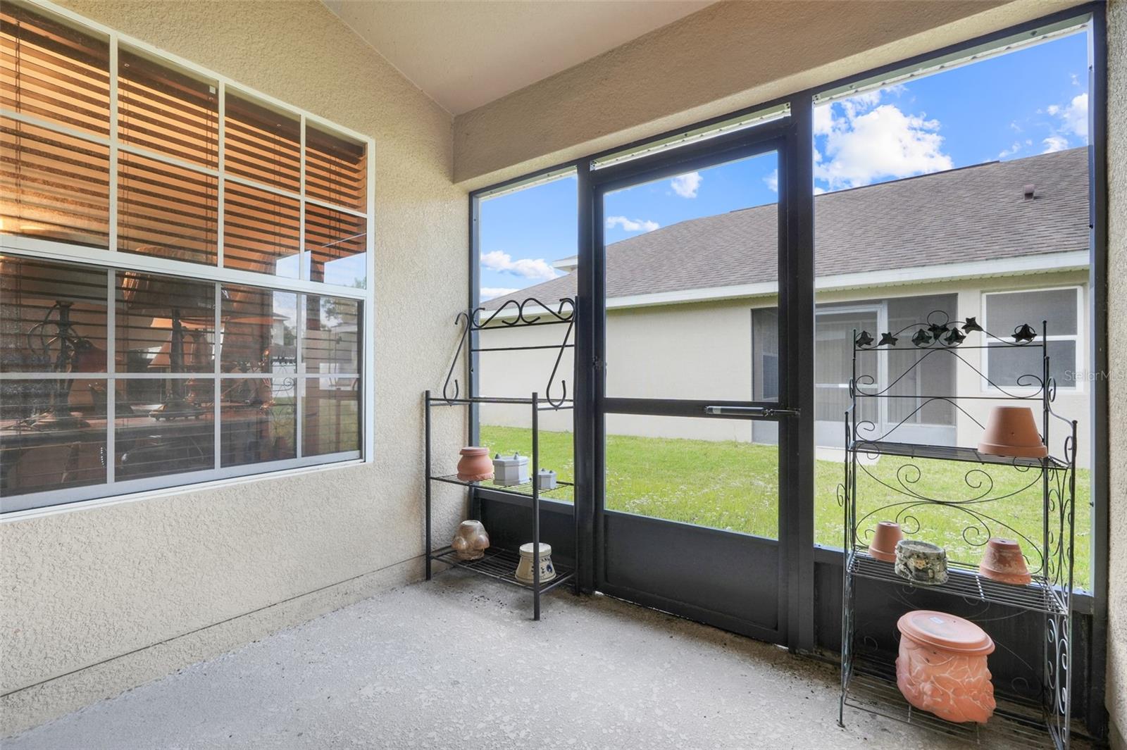 2131 LAPARELLE DR, KISSIMMEE, FL, 34746