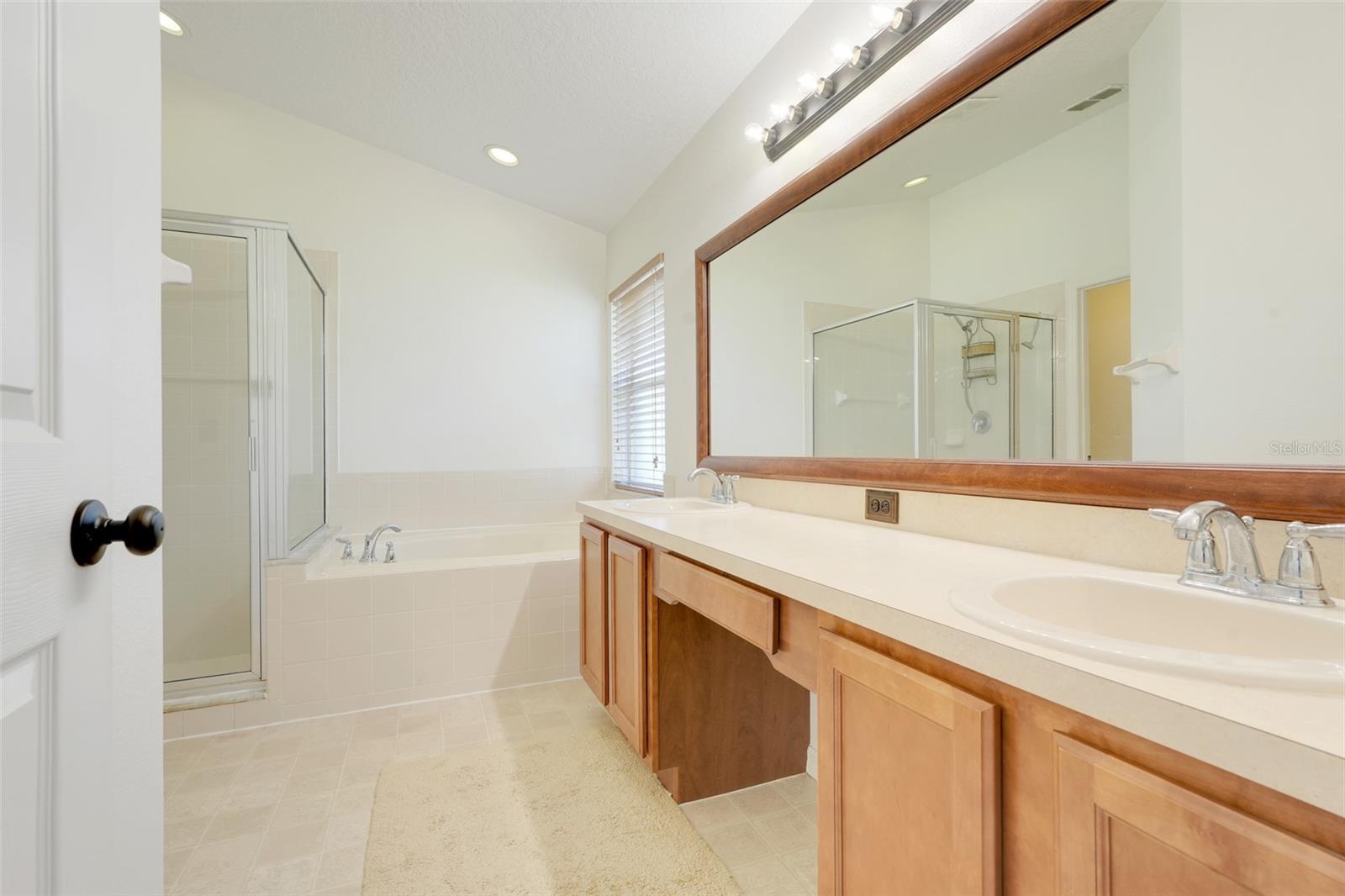 2131 LAPARELLE DR, KISSIMMEE, FL, 34746