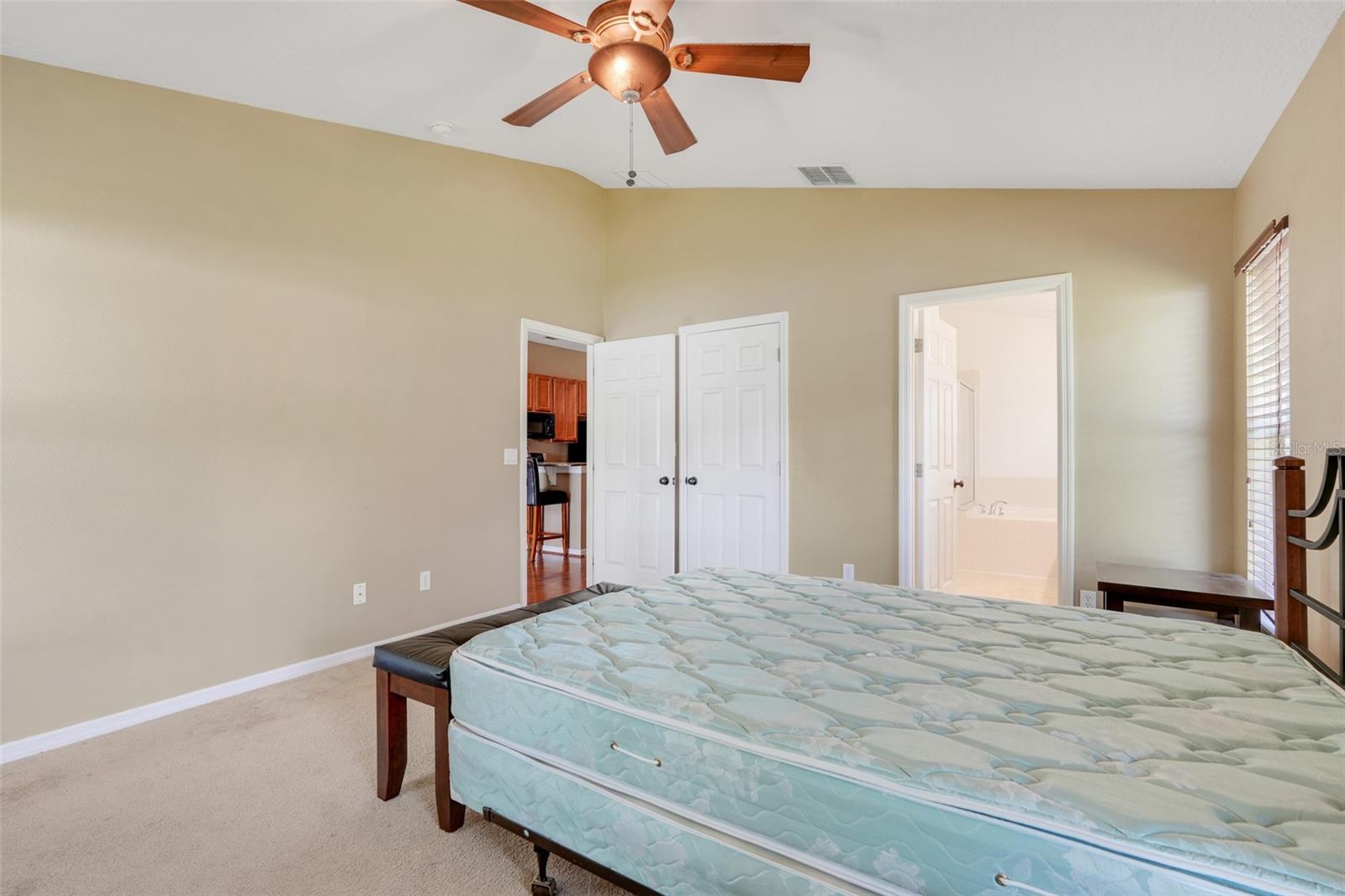 2131 LAPARELLE DR, KISSIMMEE, FL, 34746