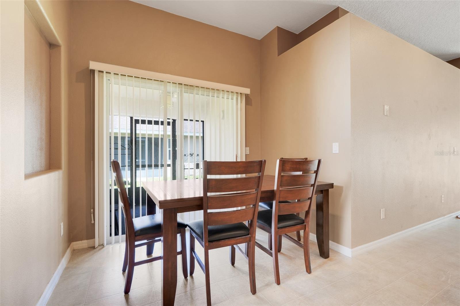 2131 LAPARELLE DR, KISSIMMEE, FL, 34746