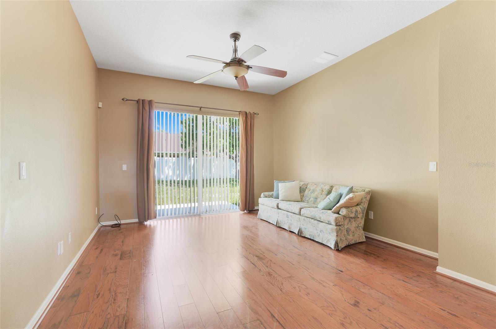 2131 LAPARELLE DR, KISSIMMEE, FL, 34746