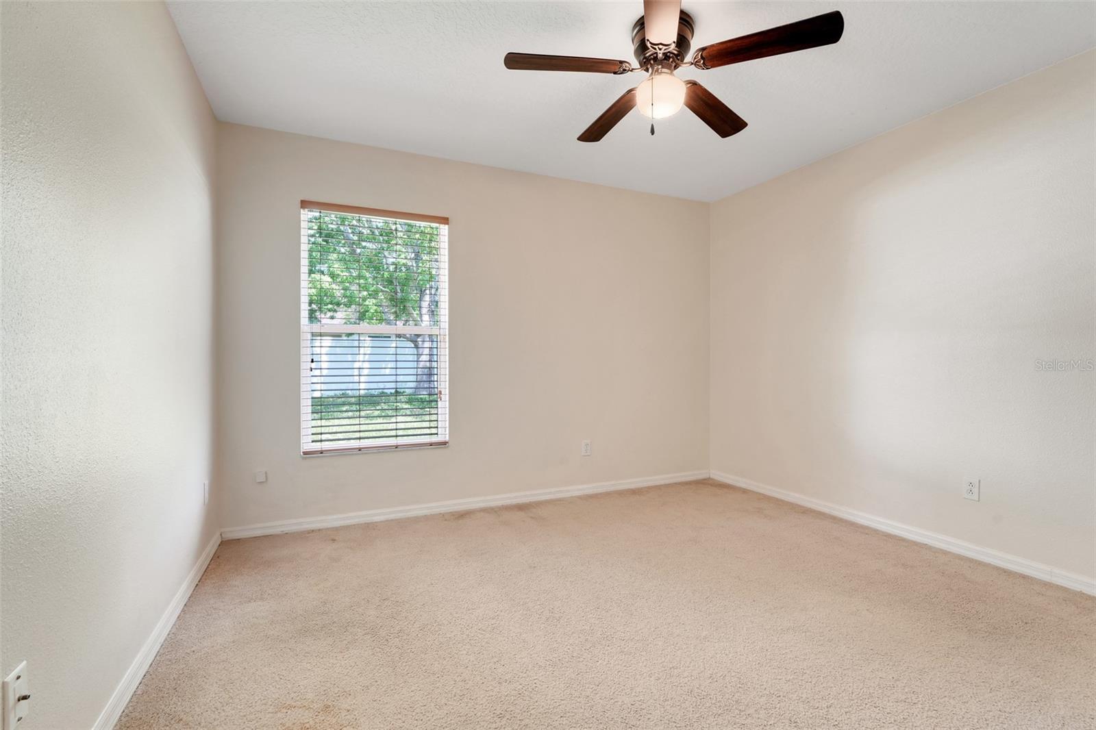 2131 LAPARELLE DR, KISSIMMEE, FL, 34746