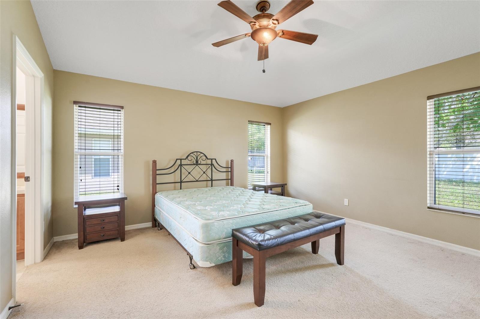 2131 LAPARELLE DR, KISSIMMEE, FL, 34746