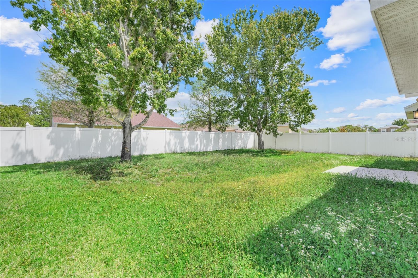 2131 LAPARELLE DR, KISSIMMEE, FL, 34746