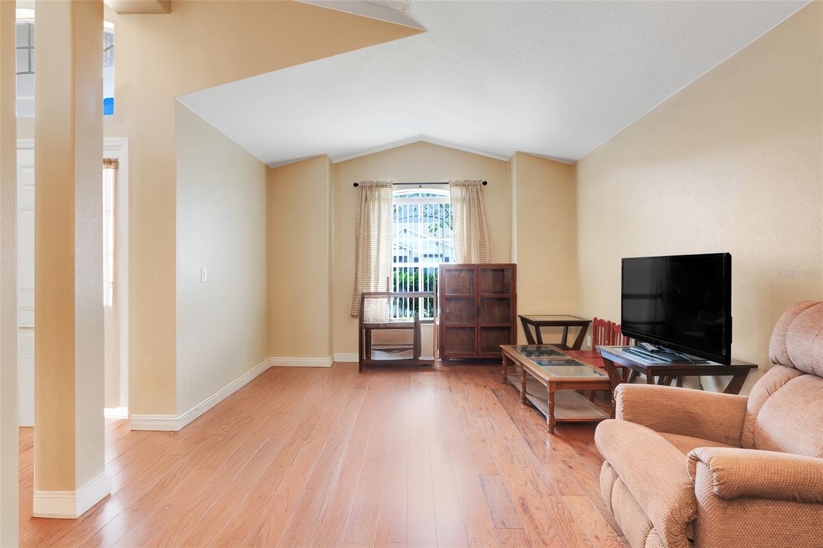 2131 LAPARELLE DR, KISSIMMEE, FL, 34746