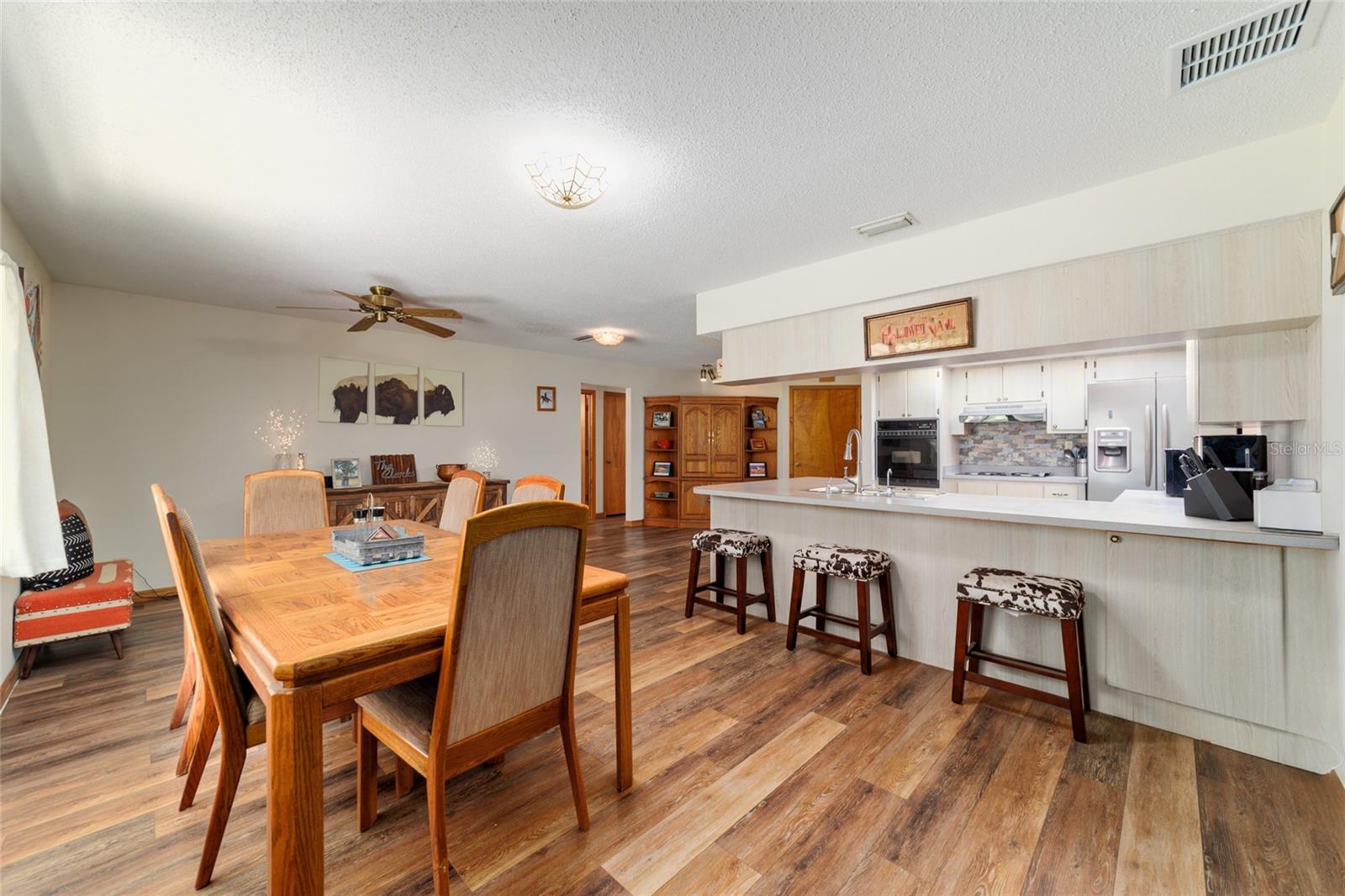 21990 NE HIGHWAY 27, WILLISTON, FL, 32696