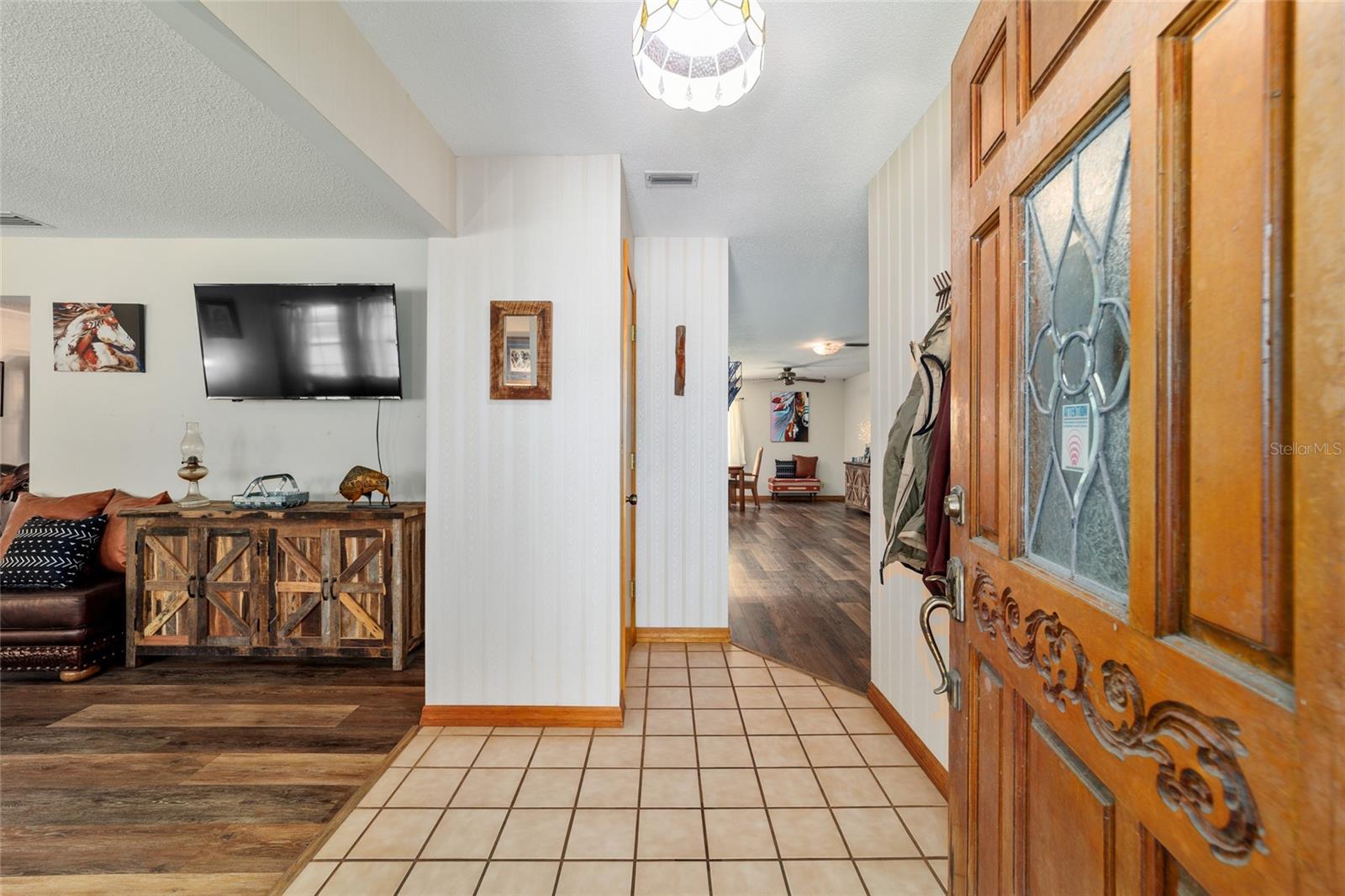 21990 NE HIGHWAY 27, WILLISTON, FL, 32696