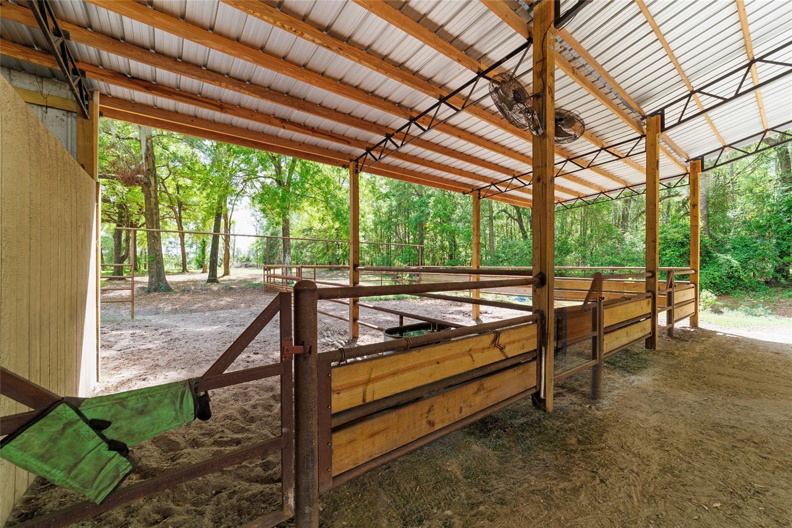 21990 NE HIGHWAY 27, WILLISTON, FL, 32696