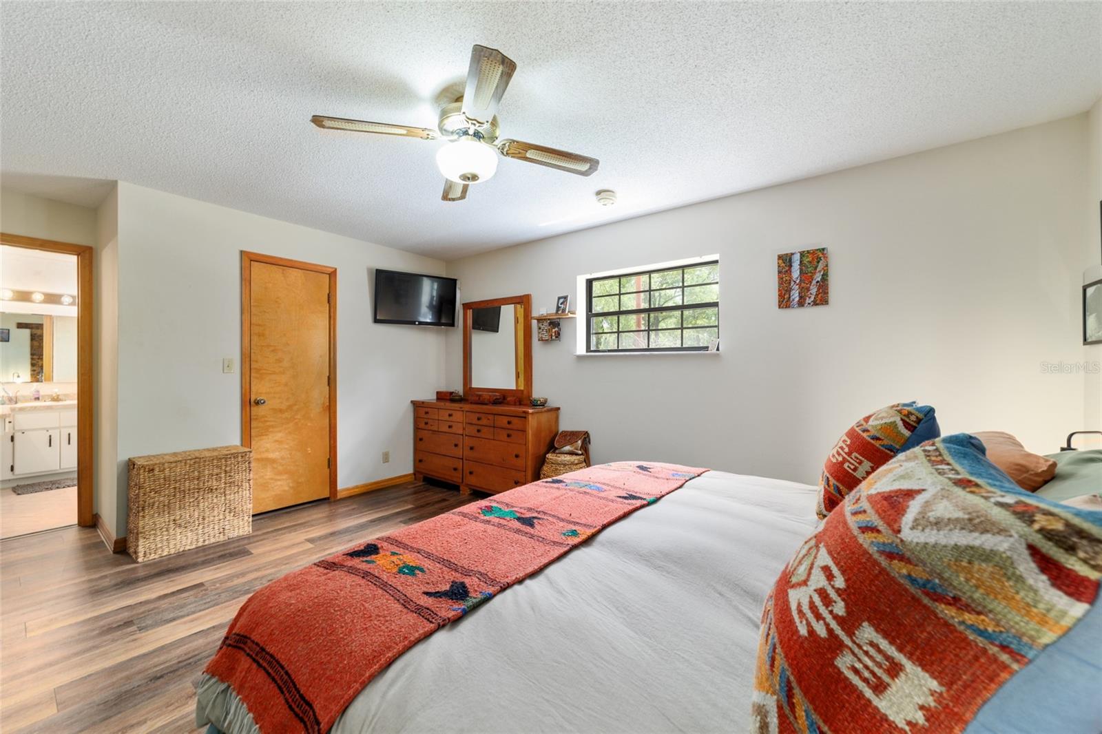 21990 NE HIGHWAY 27, WILLISTON, FL, 32696