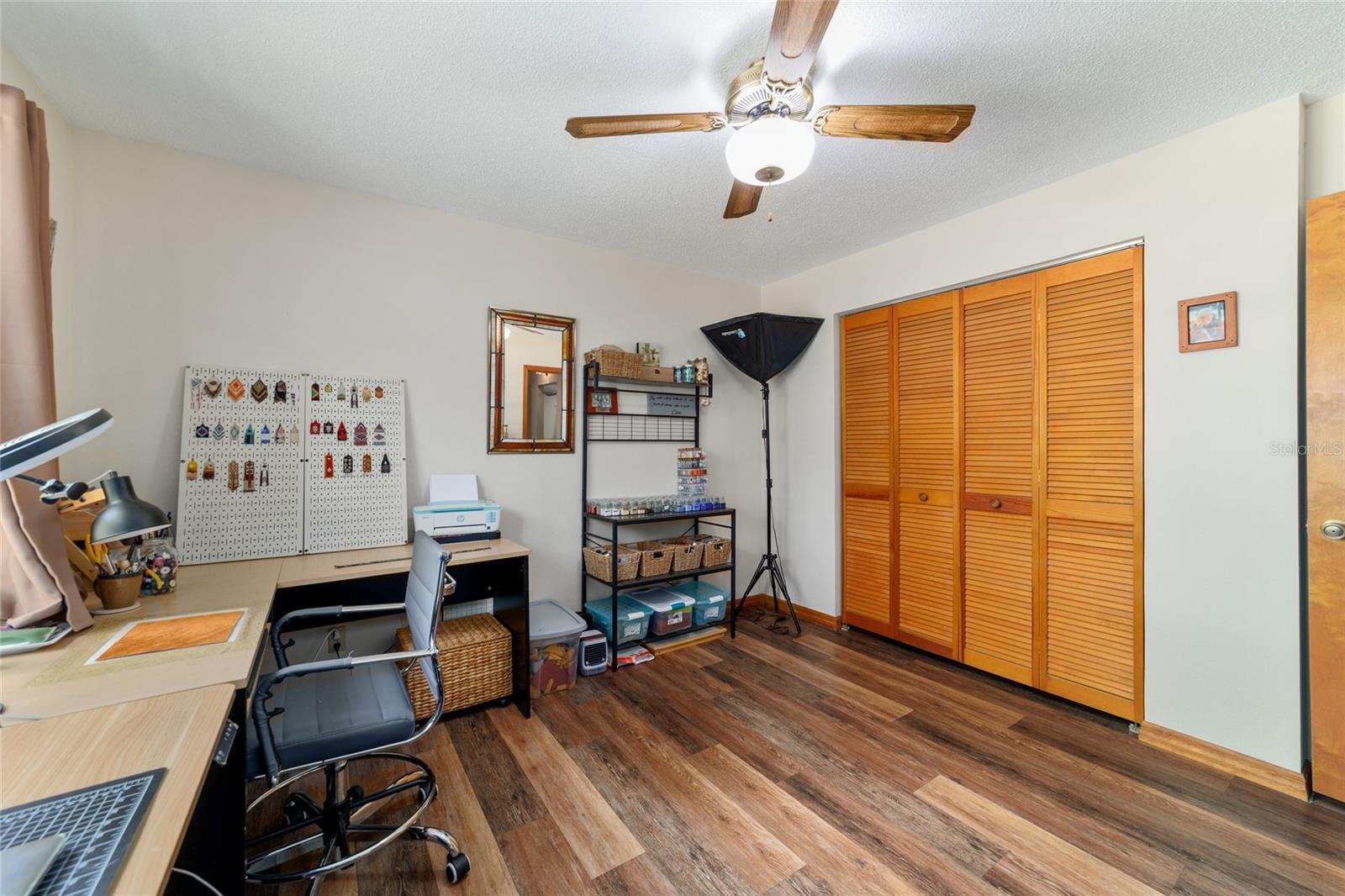 21990 NE HIGHWAY 27, WILLISTON, FL, 32696