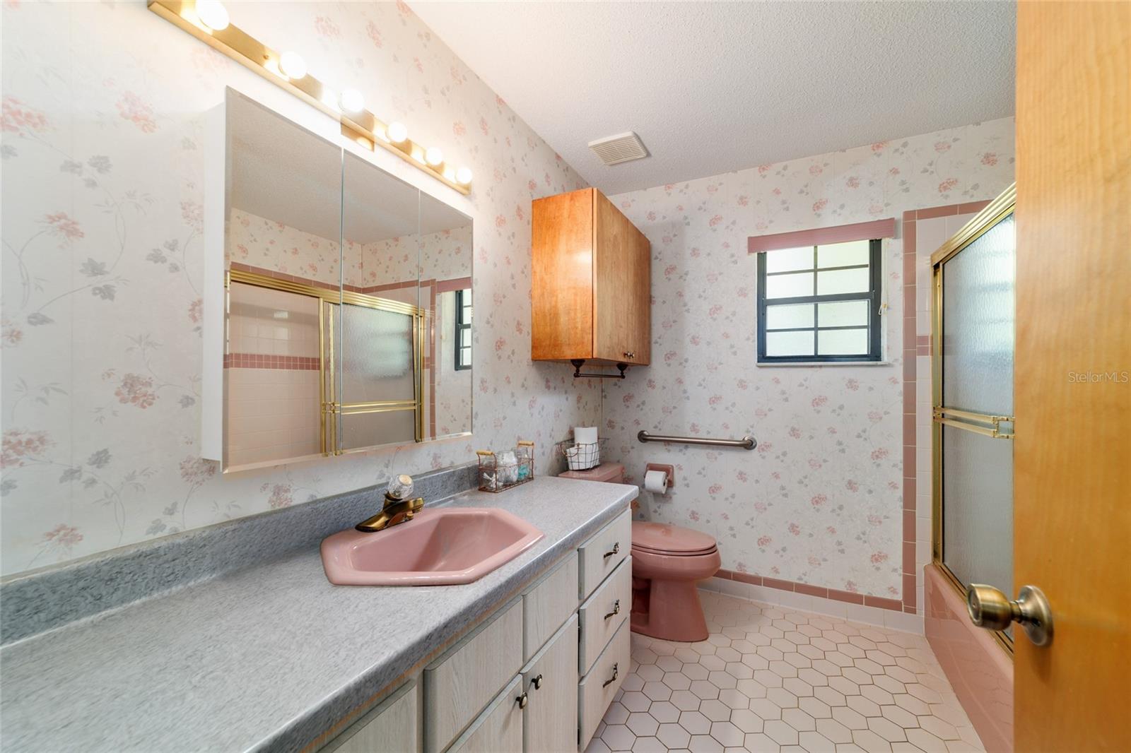 21990 NE HIGHWAY 27, WILLISTON, FL, 32696