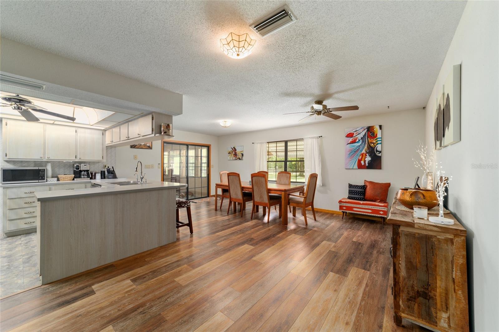 21990 NE HIGHWAY 27, WILLISTON, FL, 32696