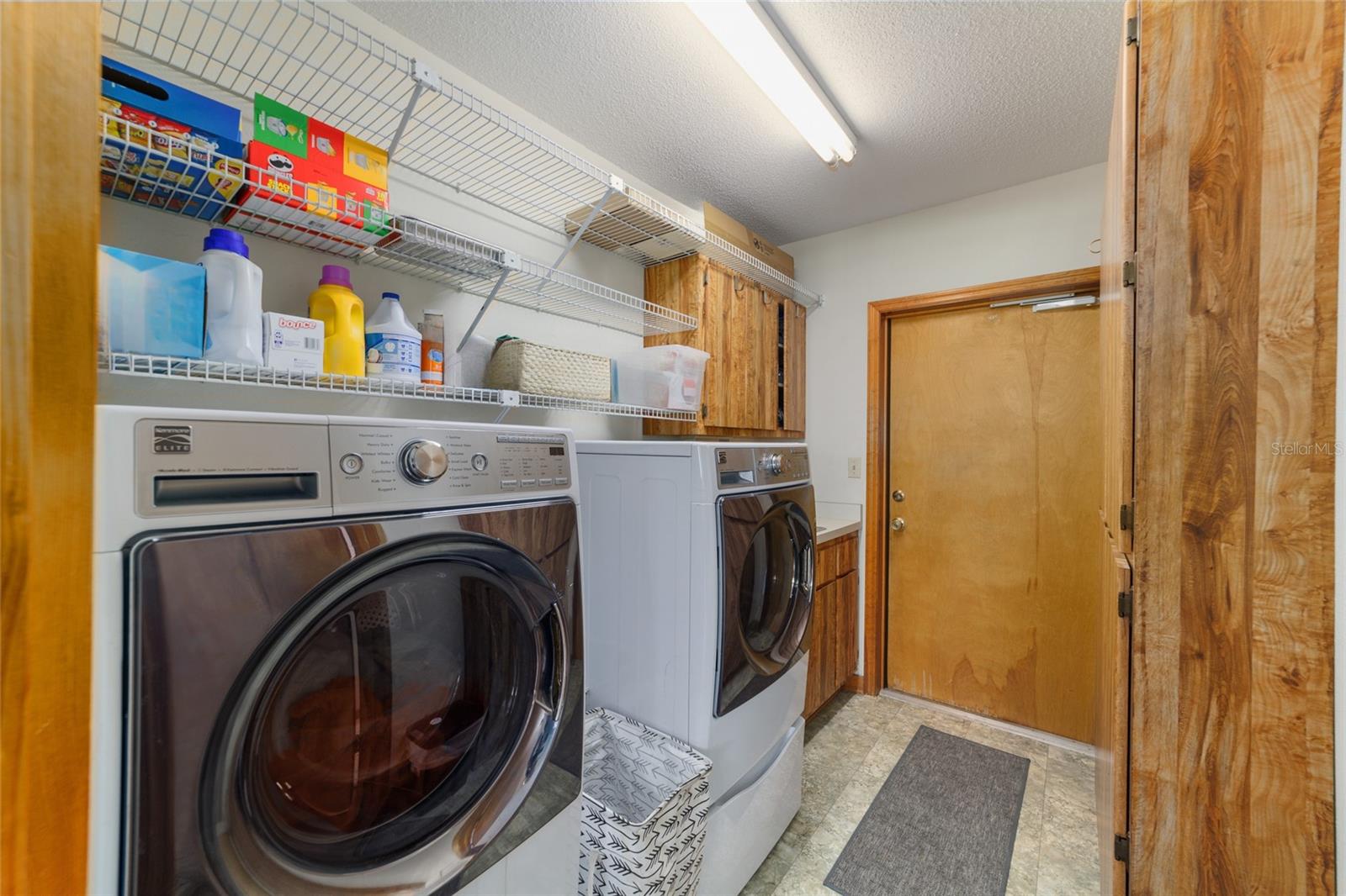 21990 NE HIGHWAY 27, WILLISTON, FL, 32696