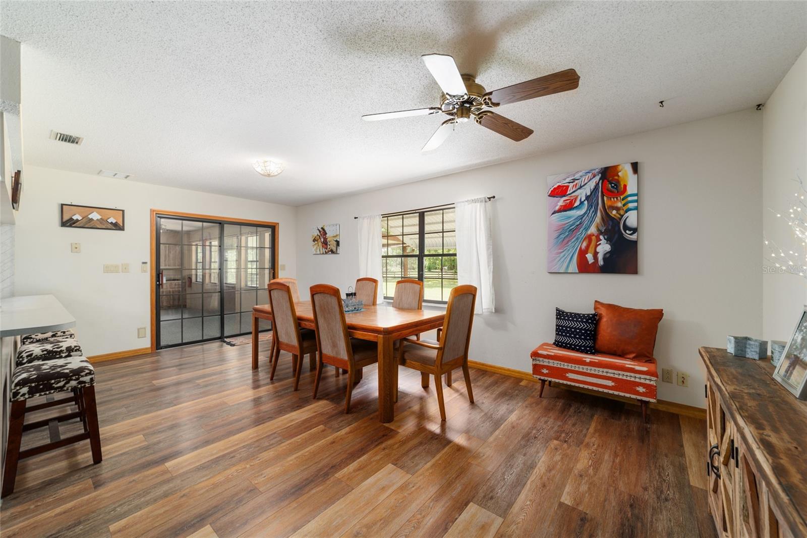 21990 NE HIGHWAY 27, WILLISTON, FL, 32696