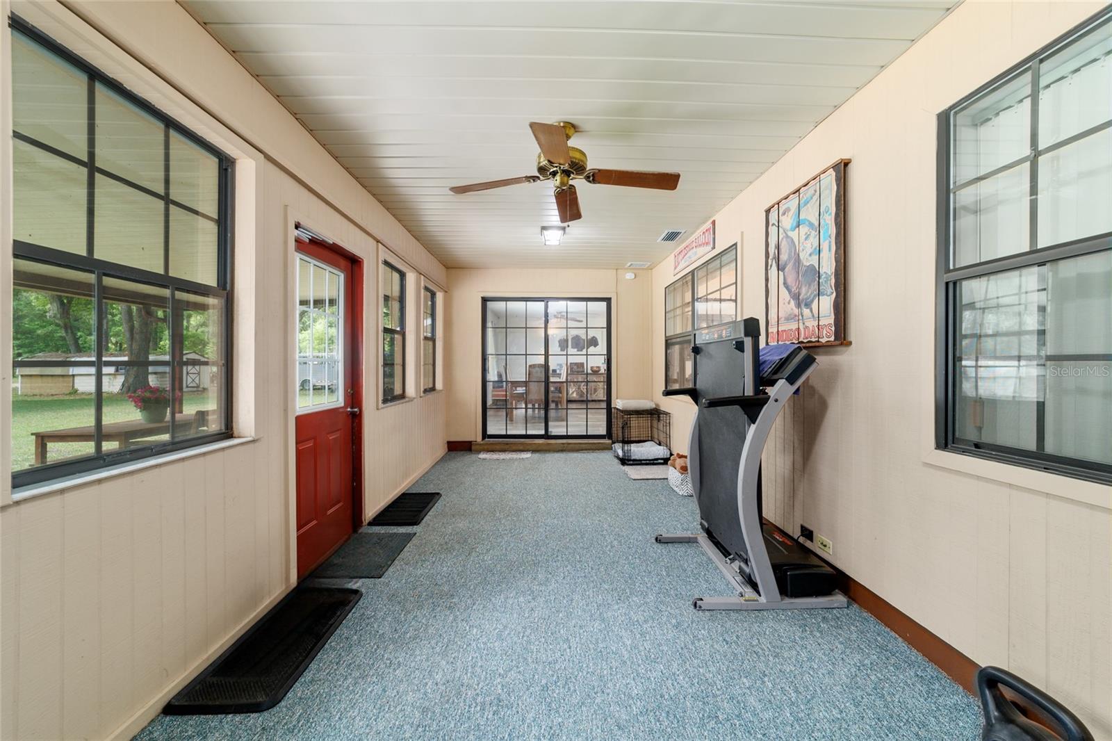 21990 NE HIGHWAY 27, WILLISTON, FL, 32696