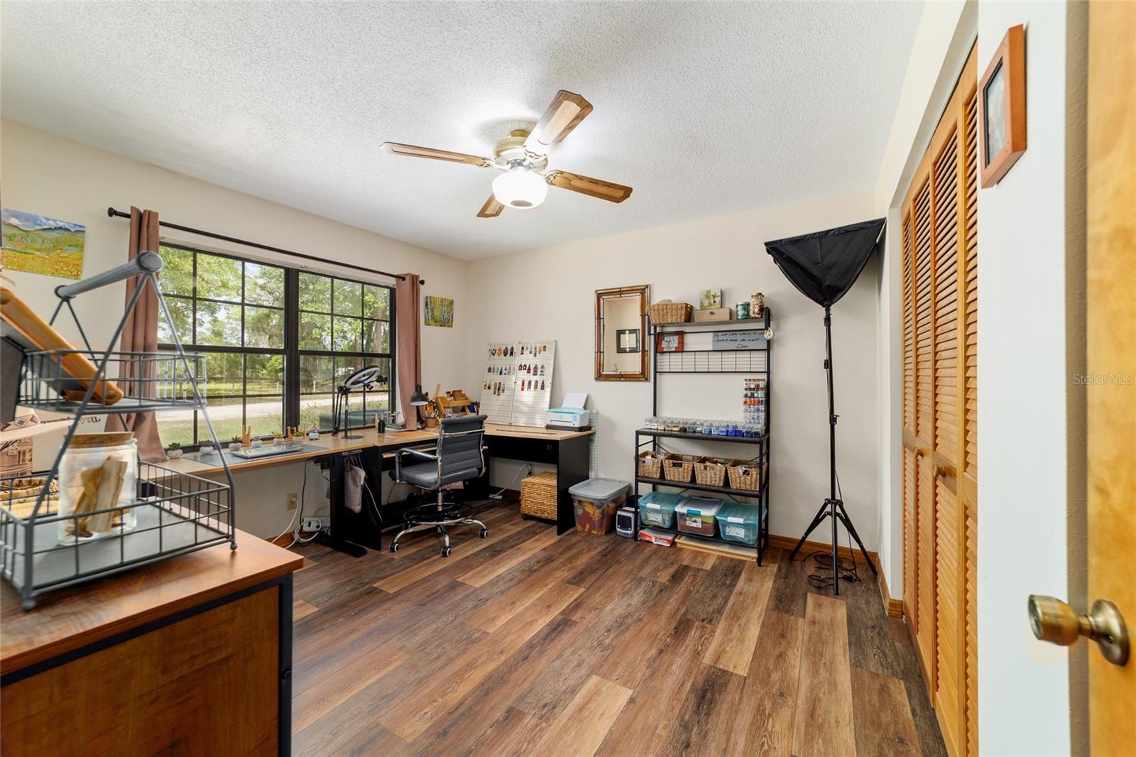 21990 NE HIGHWAY 27, WILLISTON, FL, 32696