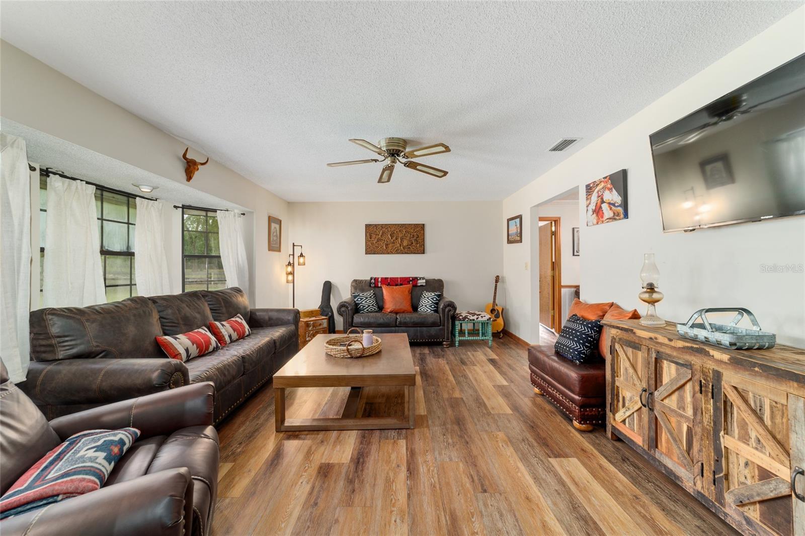 21990 NE HIGHWAY 27, WILLISTON, FL, 32696