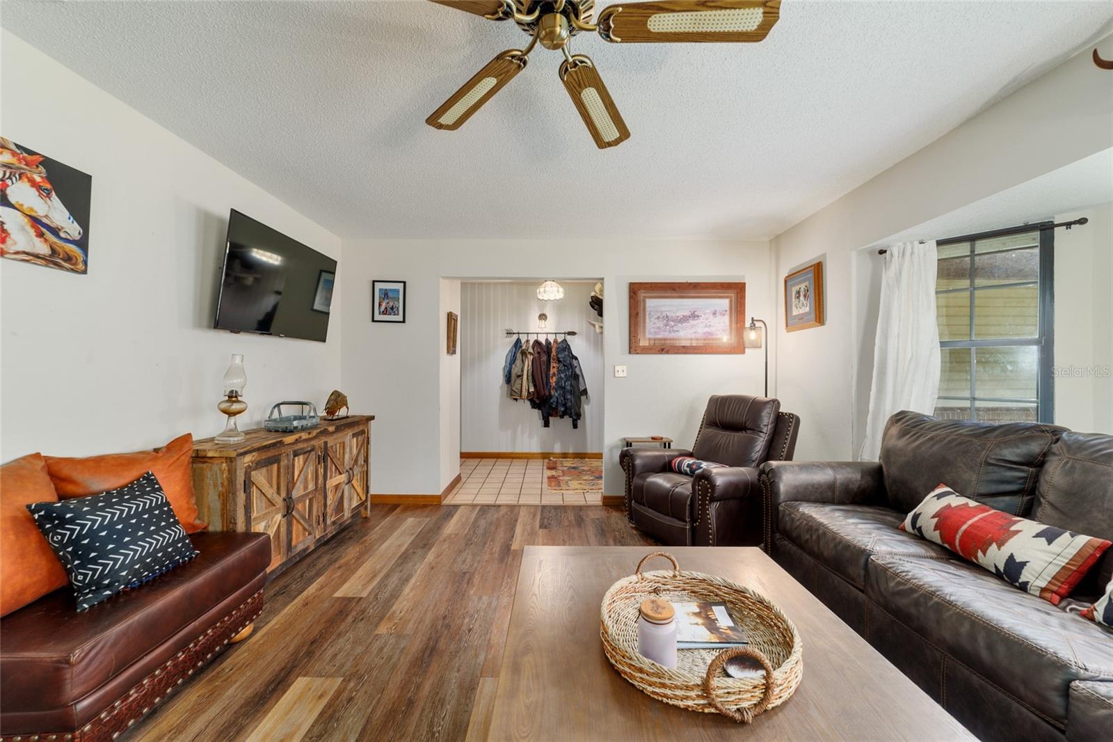 21990 NE HIGHWAY 27, WILLISTON, FL, 32696