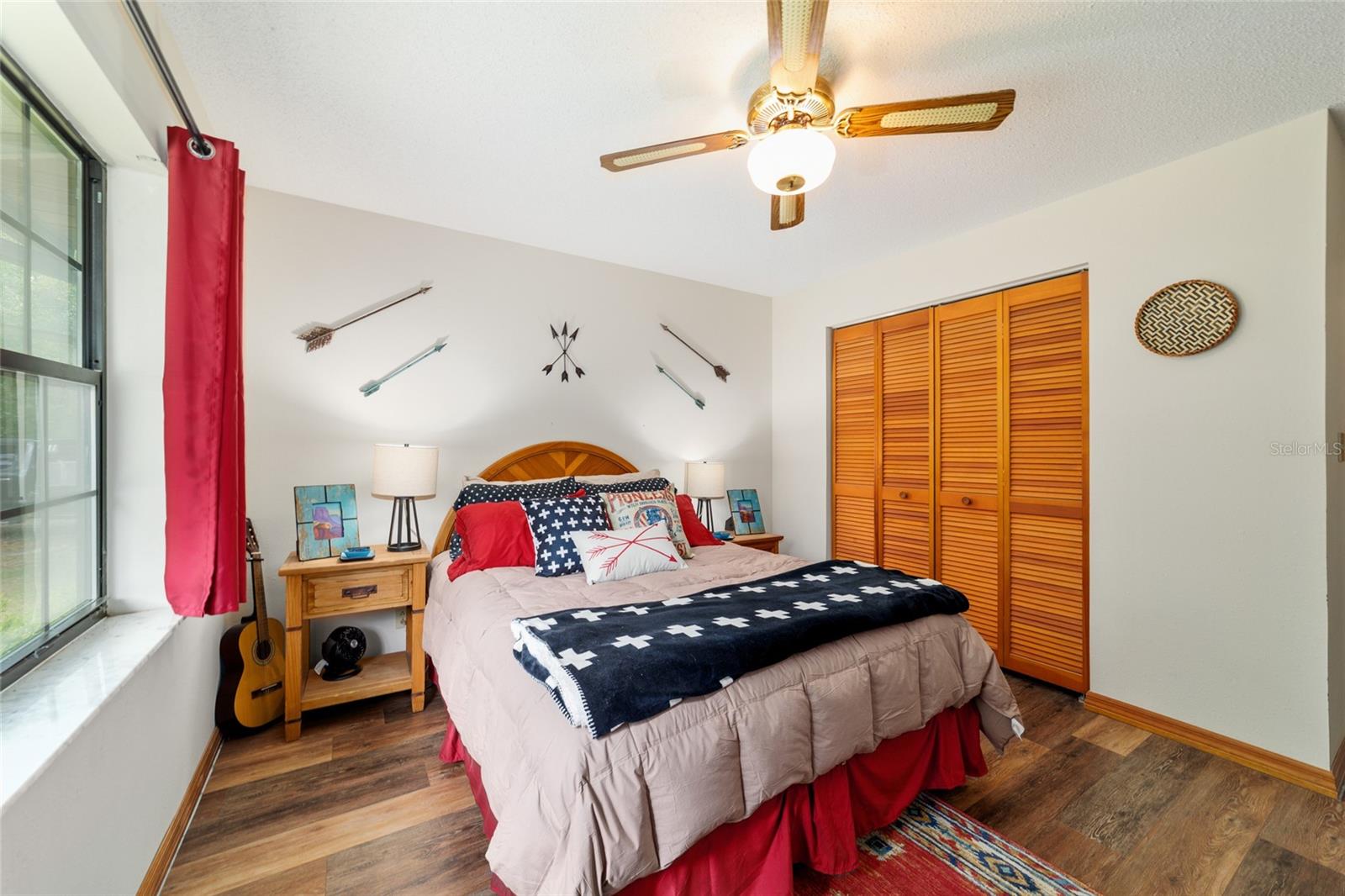21990 NE HIGHWAY 27, WILLISTON, FL, 32696