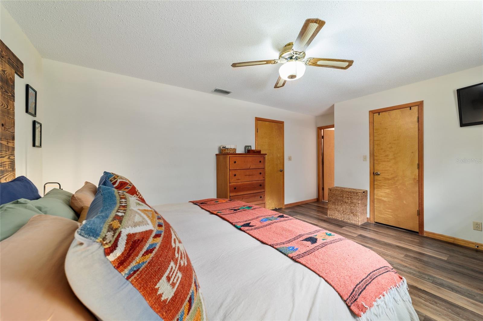 21990 NE HIGHWAY 27, WILLISTON, FL, 32696