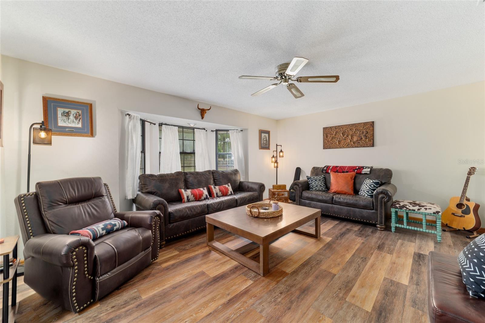 21990 NE HIGHWAY 27, WILLISTON, FL, 32696