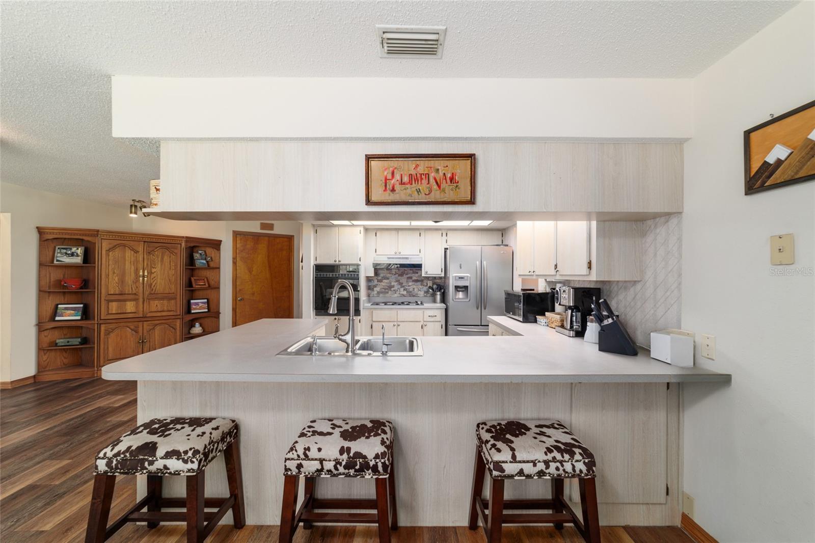 21990 NE HIGHWAY 27, WILLISTON, FL, 32696