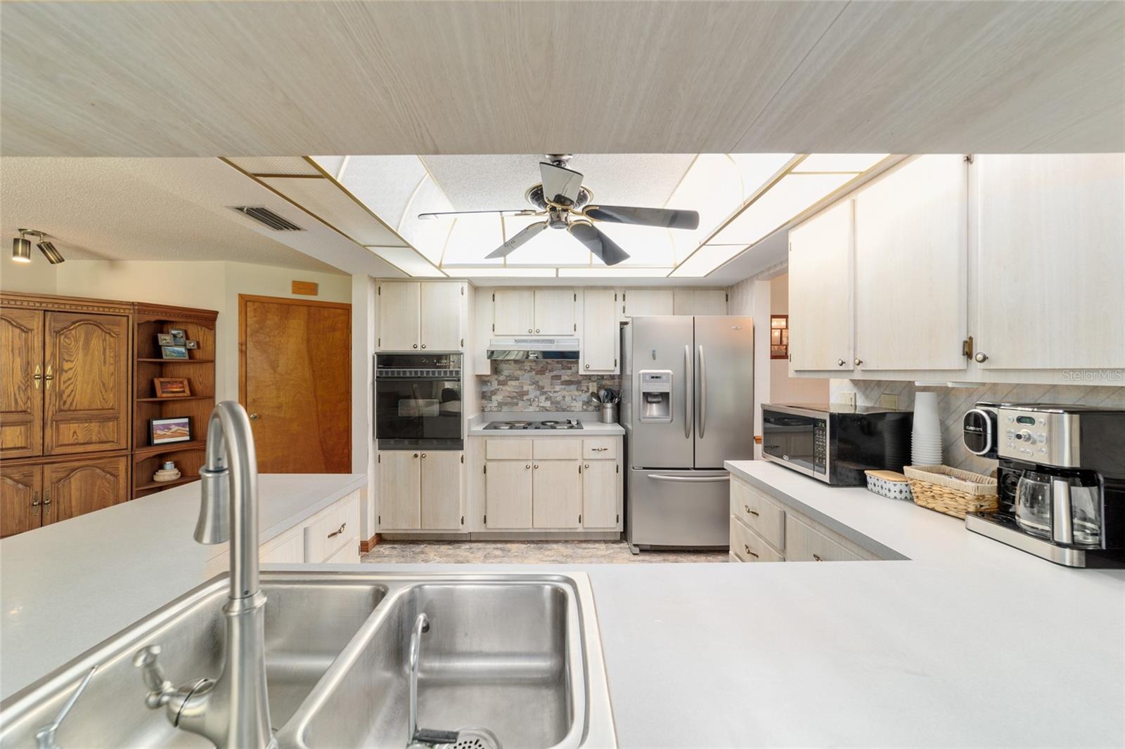21990 NE HIGHWAY 27, WILLISTON, FL, 32696
