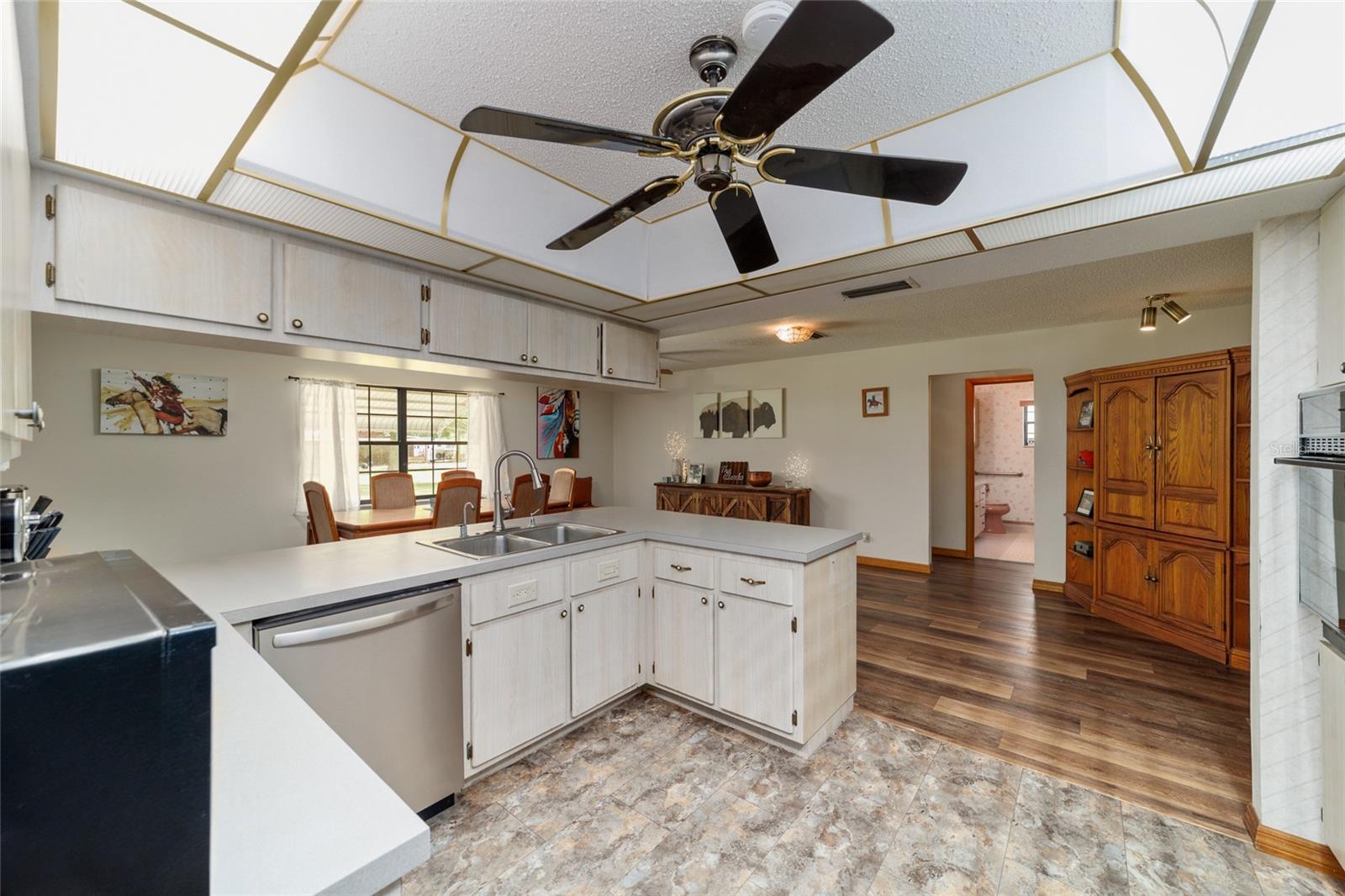 21990 NE HIGHWAY 27, WILLISTON, FL, 32696