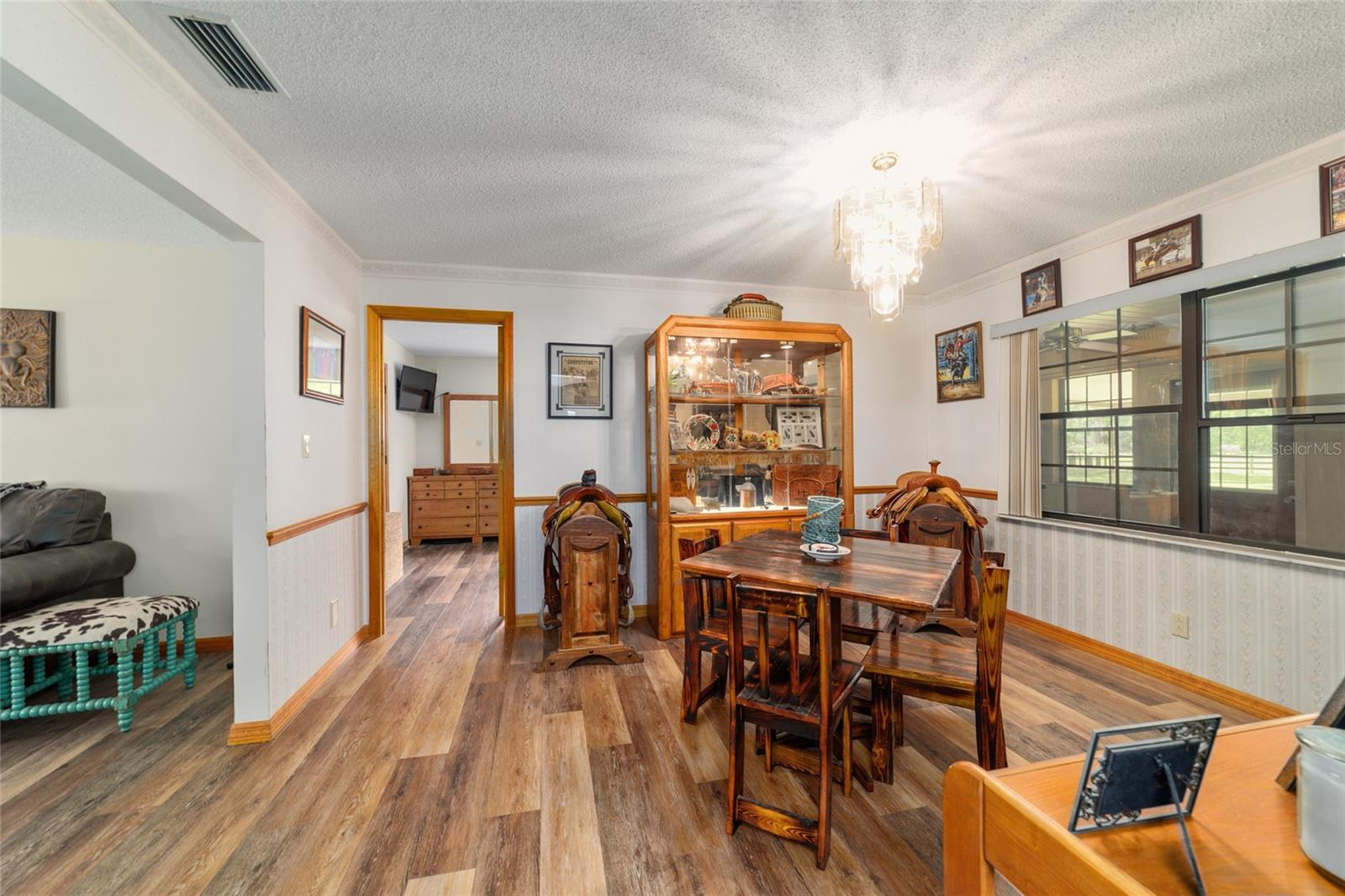 21990 NE HIGHWAY 27, WILLISTON, FL, 32696