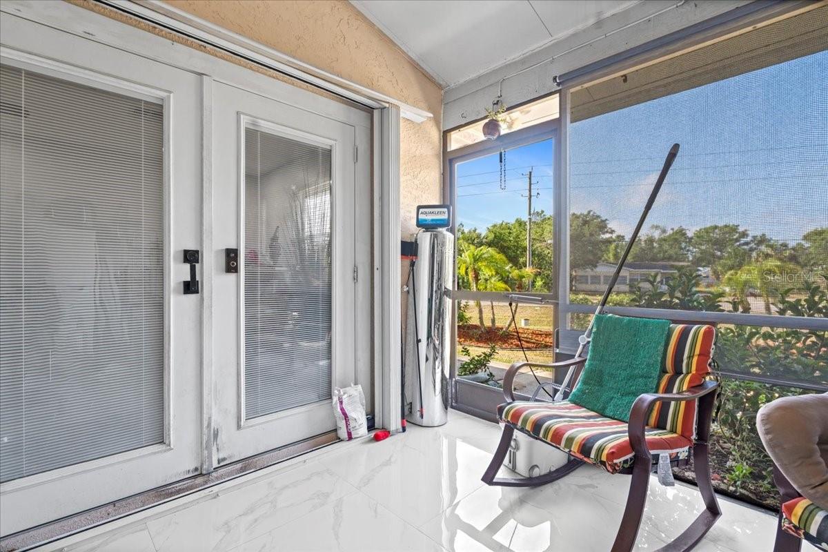 25068 HARBORVIEW RD #1B, PUNTA GORDA, FL, 33980
