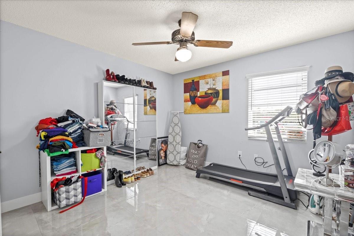 25068 HARBORVIEW RD #1B, PUNTA GORDA, FL, 33980