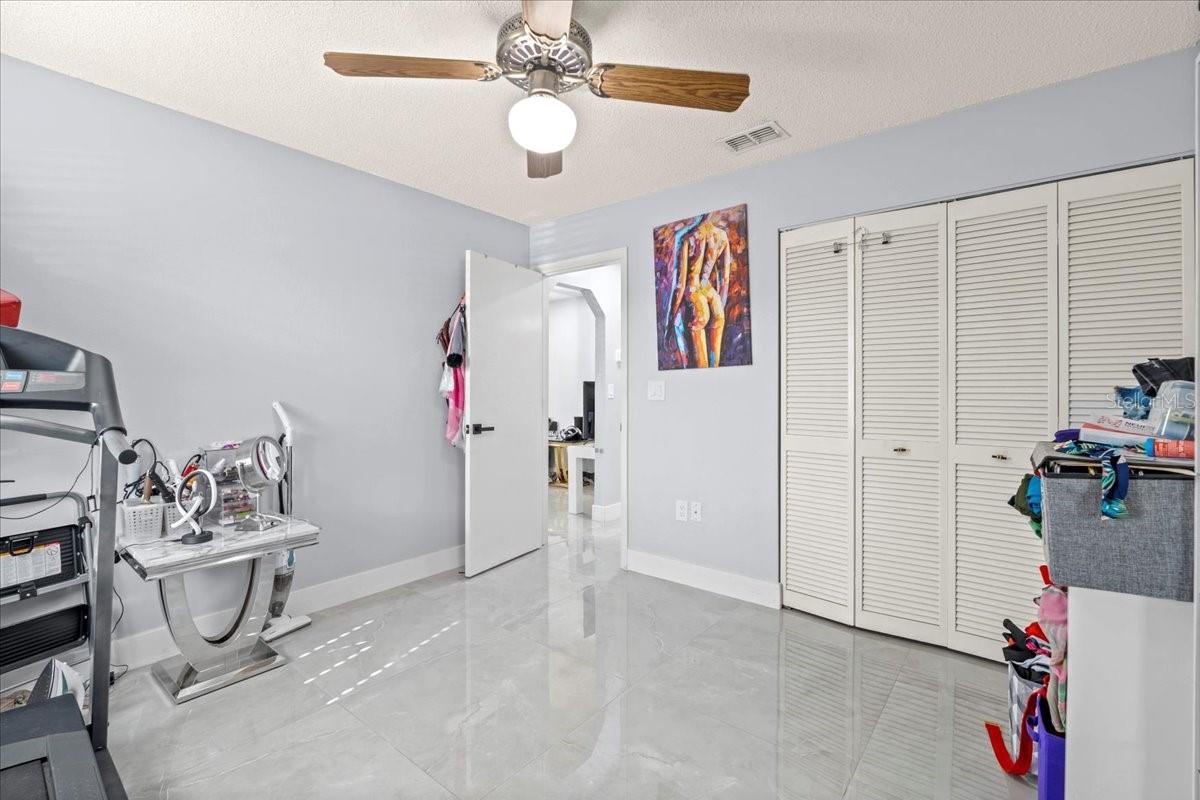 25068 HARBORVIEW RD #1B, PUNTA GORDA, FL, 33980