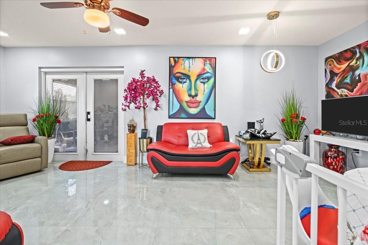 25068 HARBORVIEW RD #1B, PUNTA GORDA, FL, 33980