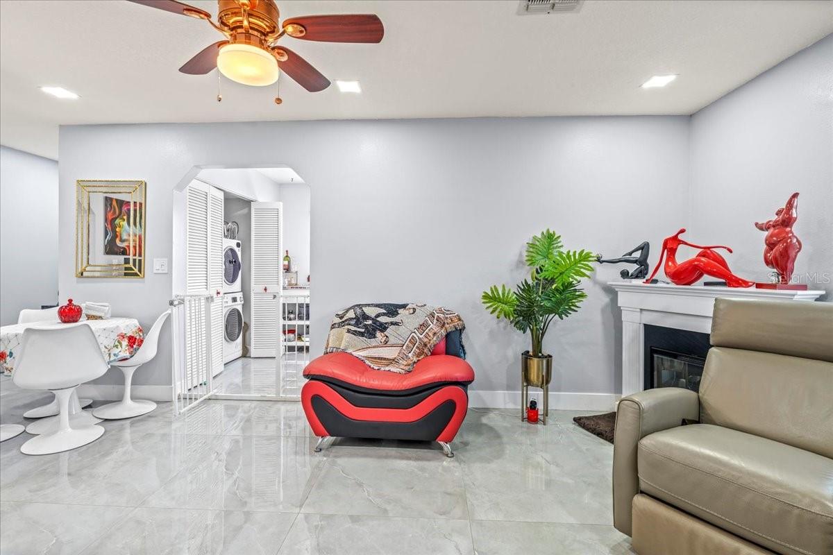 25068 HARBORVIEW RD #1B, PUNTA GORDA, FL, 33980