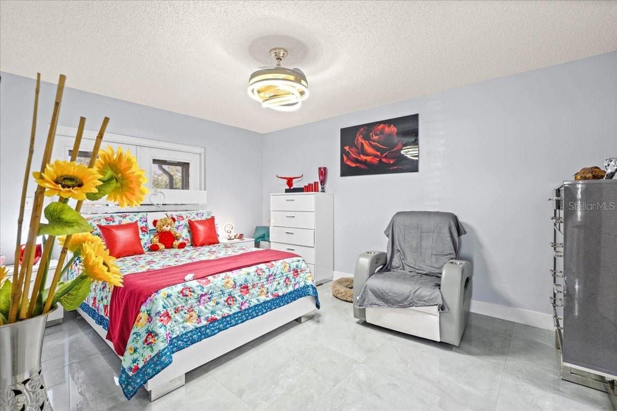 25068 HARBORVIEW RD #1B, PUNTA GORDA, FL, 33980