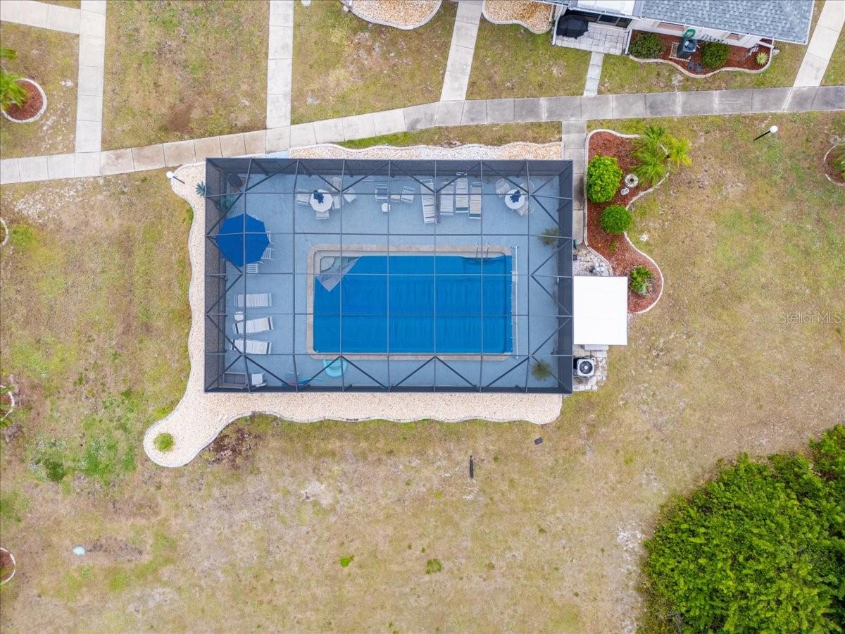 25068 HARBORVIEW RD #1B, PUNTA GORDA, FL, 33980
