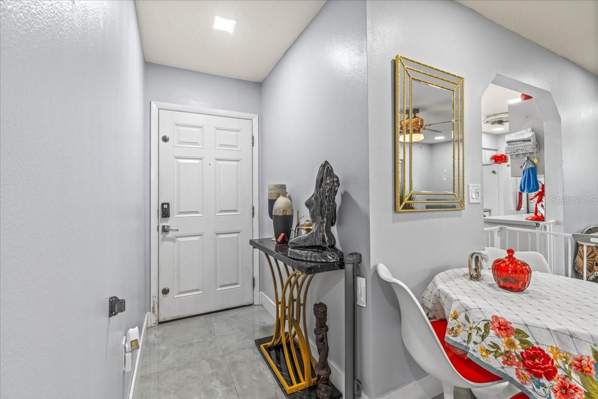 25068 HARBORVIEW RD #1B, PUNTA GORDA, FL, 33980