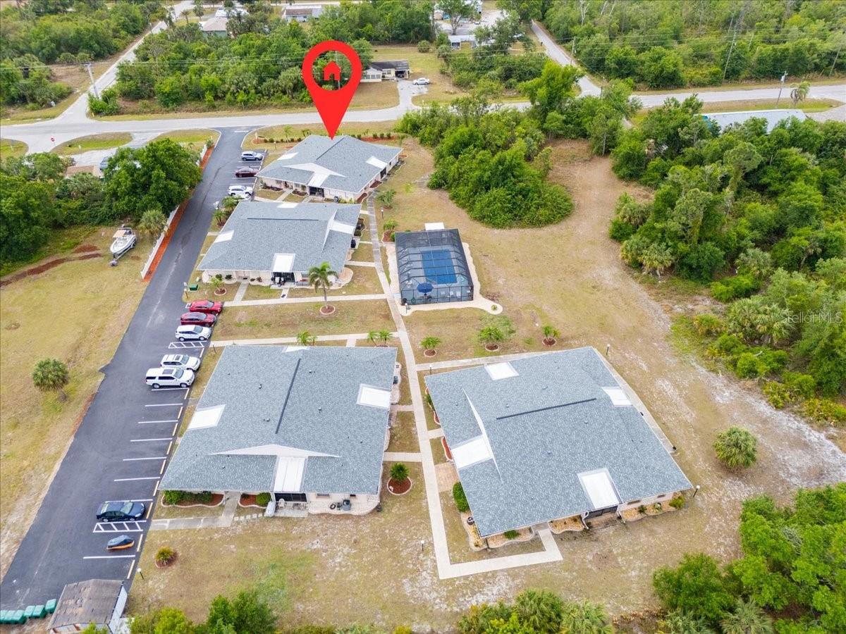 25068 HARBORVIEW RD #1B, PUNTA GORDA, FL, 33980